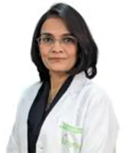 dr-preeti-pandya